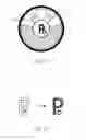 Fig. 06 - Shift-by-wire shift unit for shifting a transmission of a vehicle