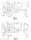 Fig. 06 - Column shifter park lock and park detect switch mechanism