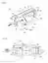 Fig. 04 - Control mechanism for stepless transmission