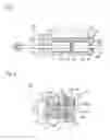 Fig. 06 - Control mechanism for stepless transmission