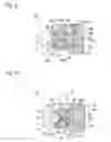 Fig. 07 - Control mechanism for stepless transmission