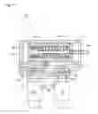 Fig. 12 - Control mechanism for stepless transmission