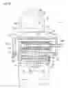 Fig. 19 - Control mechanism for stepless transmission