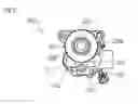 Fig. 23 - Control mechanism for stepless transmission