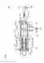 Fig. 25 - Control mechanism for stepless transmission