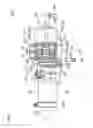 Fig. 26 - Control mechanism for stepless transmission