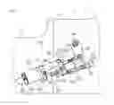 Fig. 29 - Control mechanism for stepless transmission