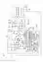 Fig. 32 - Control mechanism for stepless transmission