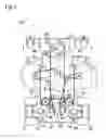 Fig. 02 - Transaxle and vehicle with it