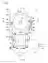 Fig. 03 - Transaxle and vehicle with it
