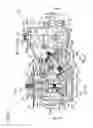 Fig. 04 - Transaxle and vehicle with it