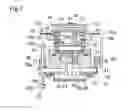 Fig. 08 - Transaxle and vehicle with it