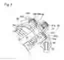 Fig. 09 - Transaxle and vehicle with it