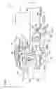 Fig. 10 - Transaxle and vehicle with it