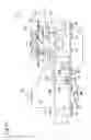 Fig. 12 - Transaxle and vehicle with it