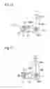 Fig. 13 - Transaxle and vehicle with it