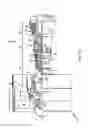 Fig. 02 - RADIAL COVERAGE PISTON RING GROOVE ARRANGEMENT