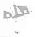 Fig. 02 - ENGINE VALVE