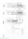 Fig. 02 - Valve, preferably vacuum valve