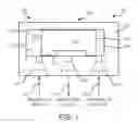 Fig. 02 - Energetic one way sequence termination valve