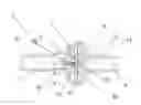 Fig. 01 - Check valve