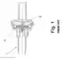 Fig. 02 - Check valve
