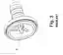 Fig. 04 - Check valve