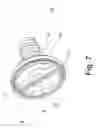 Fig. 08 - Check valve