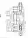 Fig. 02 - Pressure control valve