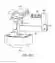 Fig. 131 - Flow meter