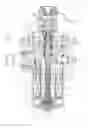 Fig. 02 - Solenoid valves for high vibration environments