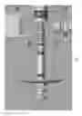 Fig. 06 - Solenoid valves for high vibration environments