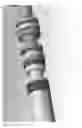 Fig. 07 - Solenoid valves for high vibration environments