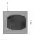 Fig. 09 - Solenoid valves for high vibration environments