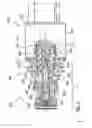 Fig. 03 - Valve with a sliding mechanism