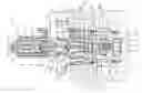 Fig. 01 - UNIDIRECTIONAL FLOW CONTROL VALVE