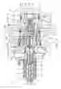 Fig. 02 - UNIDIRECTIONAL FLOW CONTROL VALVE