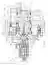 Fig. 04 - UNIDIRECTIONAL FLOW CONTROL VALVE