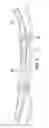 Fig. 08 - Flowline restraint method