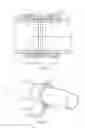 Fig. 02 - System, method and apparatus for in-line removable pipe assembly