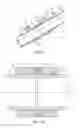 Fig. 06 - System, method and apparatus for in-line removable pipe assembly