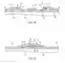 Fig. 09 - System, method and apparatus for in-line removable pipe assembly