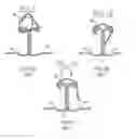Fig. 02 - SYSTEM AND METHOD FOR JOINING AND HANGING DUCTS