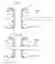 Fig. 07 - SYSTEM AND METHOD FOR JOINING AND HANGING DUCTS