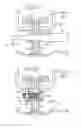 Fig. 08 - SYSTEM AND METHOD FOR JOINING AND HANGING DUCTS