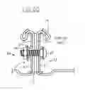 Fig. 09 - SYSTEM AND METHOD FOR JOINING AND HANGING DUCTS