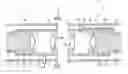 Fig. 01 - Emergency detachment device of fluid handling device