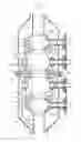 Fig. 03 - Emergency detachment device of fluid handling device