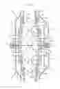 Fig. 07 - Emergency detachment device of fluid handling device