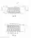 Fig. 02 - Flexible hose guard